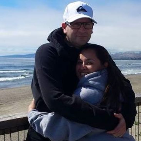 Meet your Posher, Paul - Picture 1 of 1